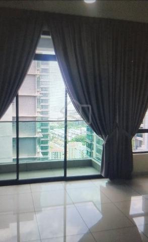 City of Green Condominium 2