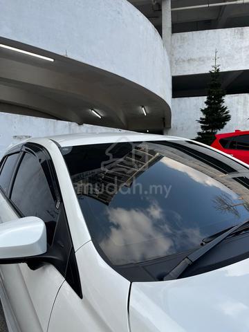2023 Toyota YARIS 1.5 E MY19 XP150 FACELIFT (A) - 4