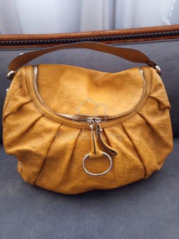 Carousel Image