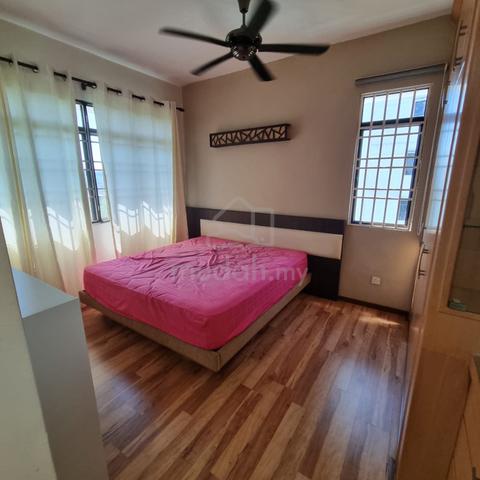 Vistaria Condominium 4