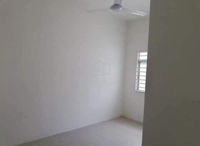 rumah untuk disewa  1