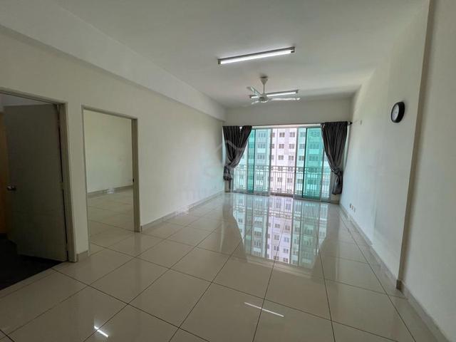 Royale Infinity 1
