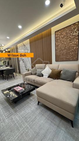 Pinnacle Bukit Gambier 1