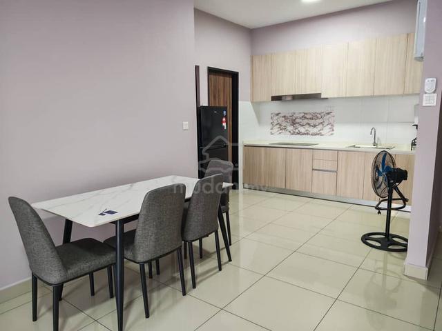 Veranda Residence 1