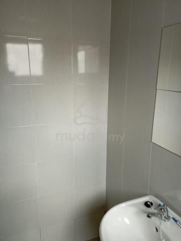 Bentong Prima Shoplot- 1st Floor for Rent 3