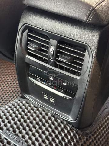 2021 Bmw 3 SERIES 2.0 30I M SPORT MY19 G20 (A) - 5