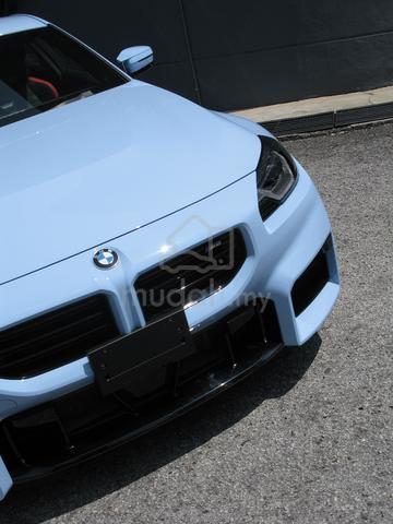2023 Bmw M2 3.0 MY23 G87 (A) - 2