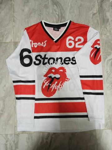 Carousel Image Selected