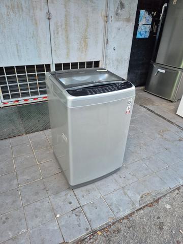Carousel Image