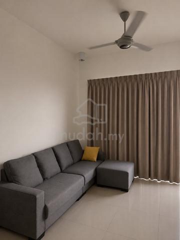 QuayWest Residence 1