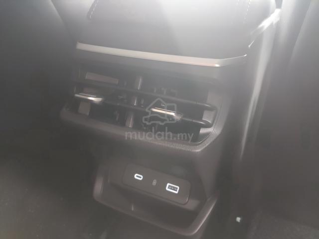 2026 Proton S70 1.5 MY26 MC2 (A) - 3
