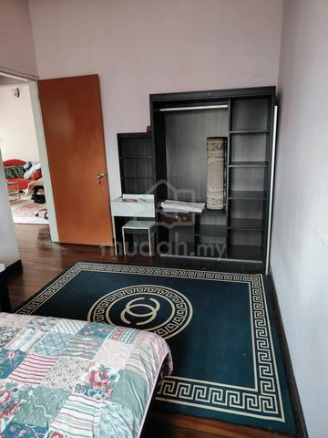 room for rent 1