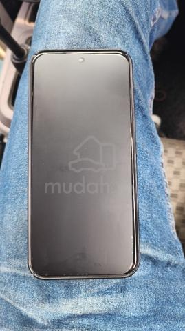infinix gt30 pro ram24 - photo 5 of 5