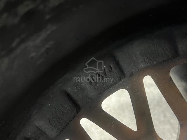 Carousel Image