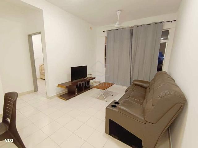 Residensi Falim (PR1MA Falim) 1