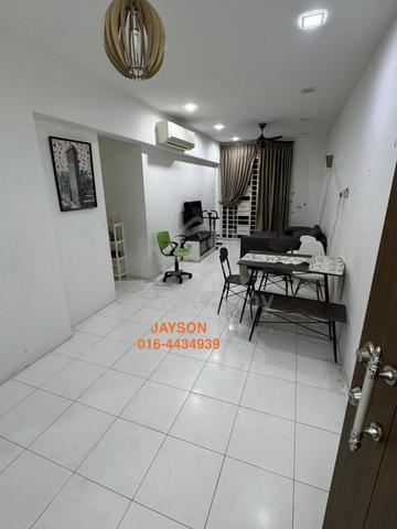 Palma Laguna Water Park Condo 1