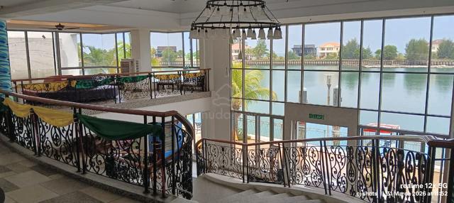 Avillion Admiral Cove 1