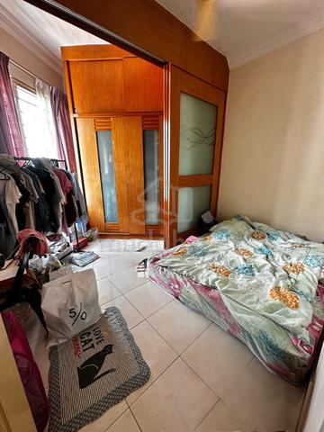 Regency Heights 4