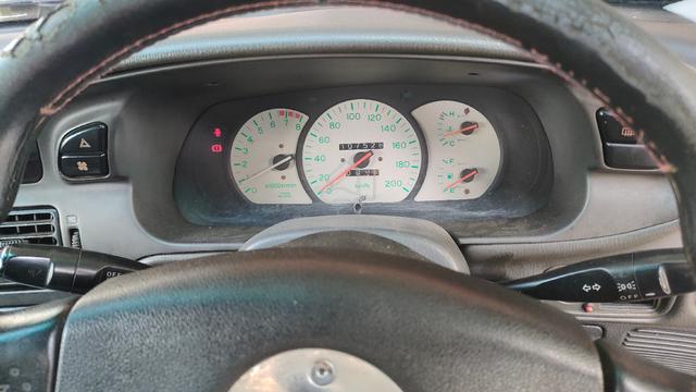 2004 Proton SATRIA 1.3 GLi SE (M) - 5