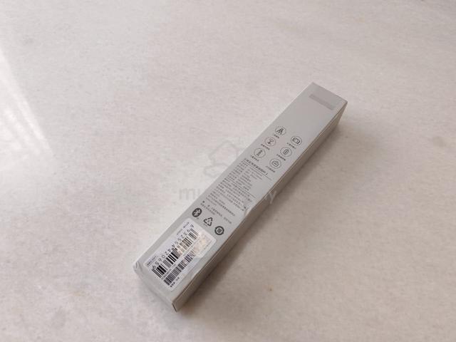 Xiaomi Zoom Selfie Stick 2 Bluetooth Tripod - photo 4 of 4