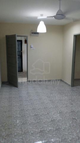 PKNS Seksyen 4 Bandar Baru Bangi 1