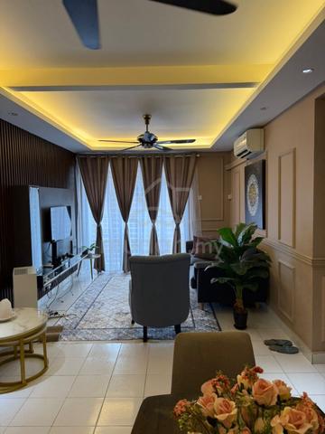 Goodview Heights ( Villa Court ) 1