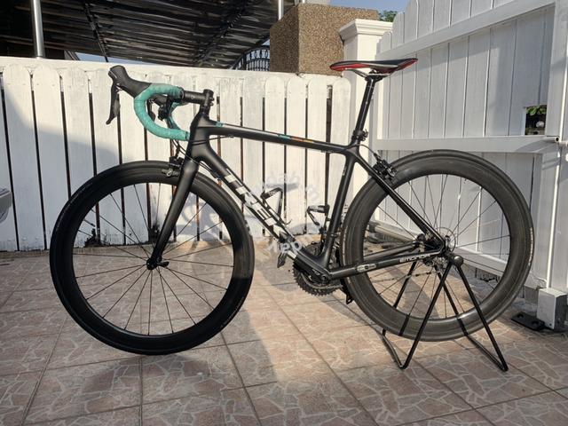 trek emonda s5 for sale