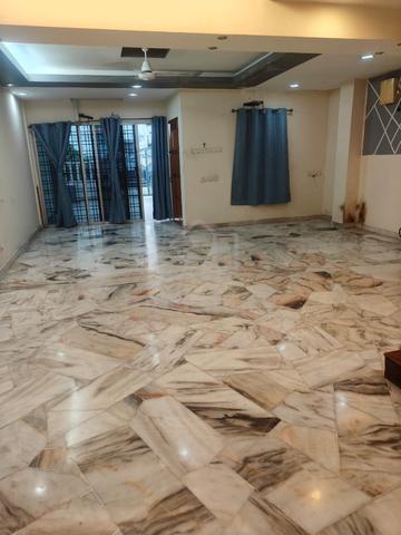 Kajang Bandar Teknologi Kajang Freehold Double Storey House 1