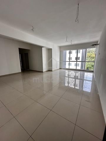 Emerald Residence 1