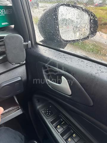 2016 Perodua MYVI 1.3 PREMIUM X FACELIFT (A) - 4