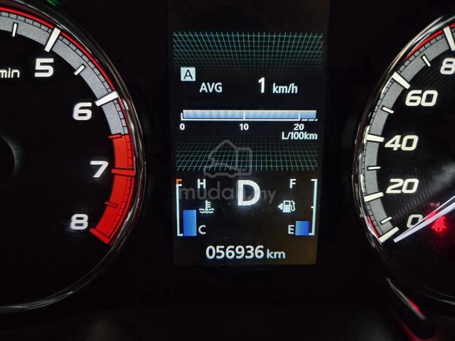 2023 Mitsubishi XPANDER 1.5 UNDER WARRANTY 50K KM - 3