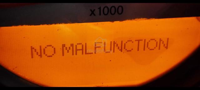 2005 Smart FORFOUR PASSION 1.5 (A) - 4