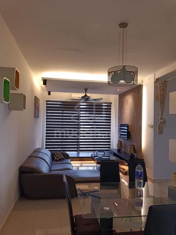 Kipark 1