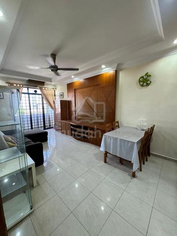 Casa Pinang 1