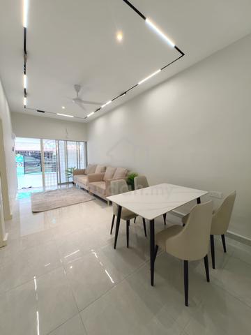 Bachang New Single Storey I am Property Owner 2