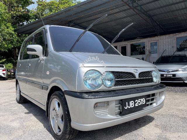 Perodua In Muar 286 Perodua Muar Offers Specs And Prices Page 14 Waa2