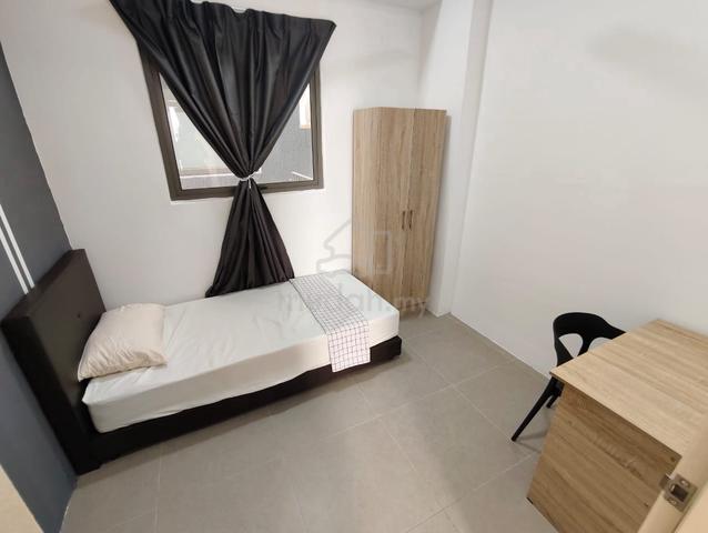 Enesta 1