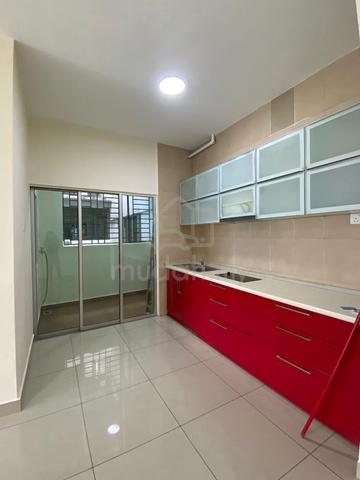 OUG Parklane 1