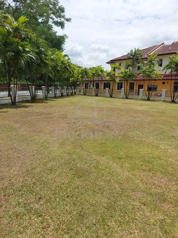FOR SALE | Exclusive 2-Storey Corner Lot Kota Kemuning Bayu 1
