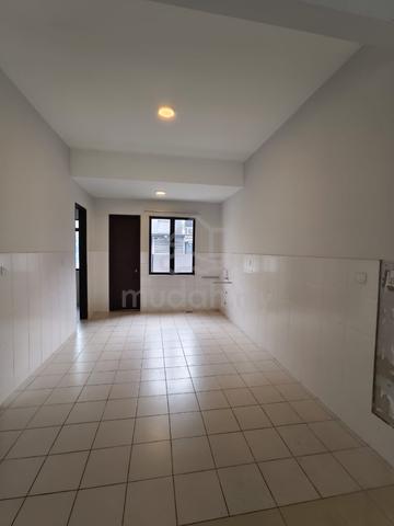 Cheapest Price Kajang East Precinct 2 For Sale 1