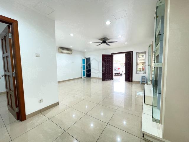 (✅HOT DEAL✅) 2-storey Bandar Baru Selayang Pinggiran puncak Templer 1