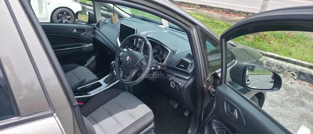 2022 Proton PERSONA EXECUTIVE 1.6L (A) - 5