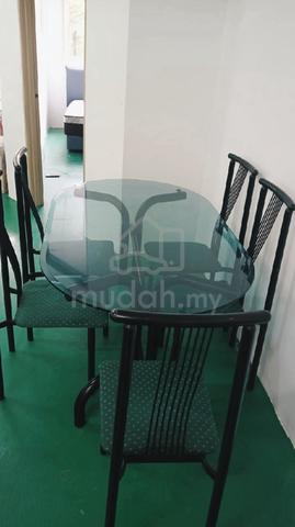 Carousel Image