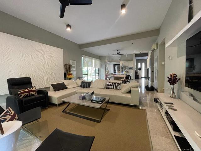 Below market , bungalow, house, jadehills, freehold, gated guarded 1
