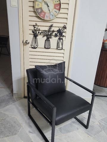 Carousel Image