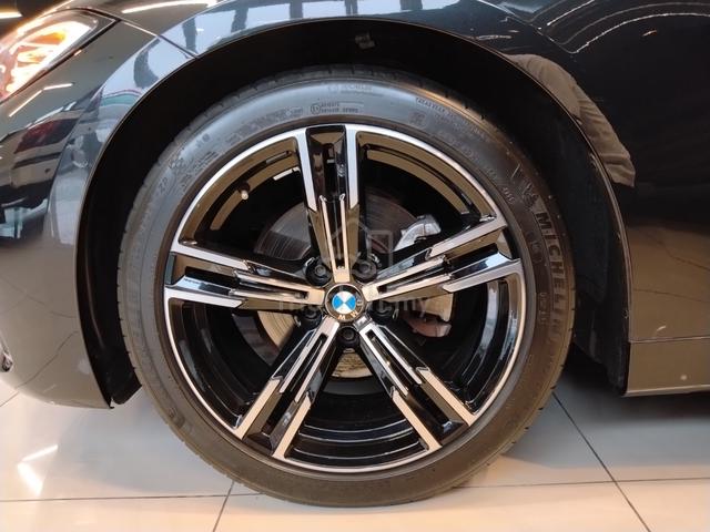 184HP 300NM / NeW MICHELIN / AMBIENT LIGHT 360CAM - 4