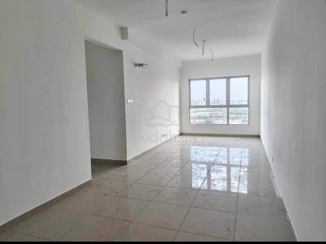 LBS Skylake Residence 1