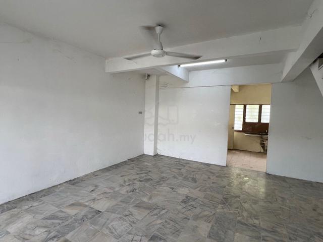 Taman Pekatra Indah Simpang Ampat For Rent 1