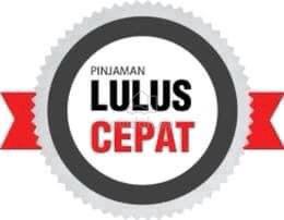 Perodua MYVI cari AHBOY dapat r m 1 0 0 0 & gift - 4