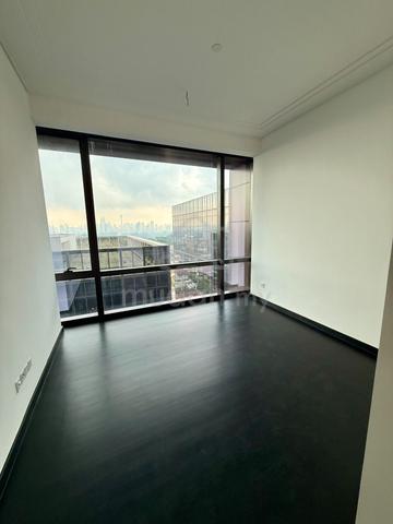 Pavilion Damansara Heights 1